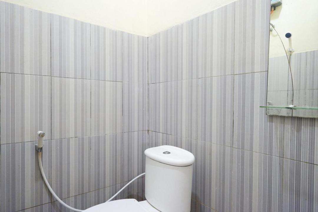 Photo of Bathroom in Pacitan