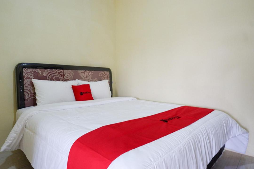 Photo of Bedroom in Pacitan