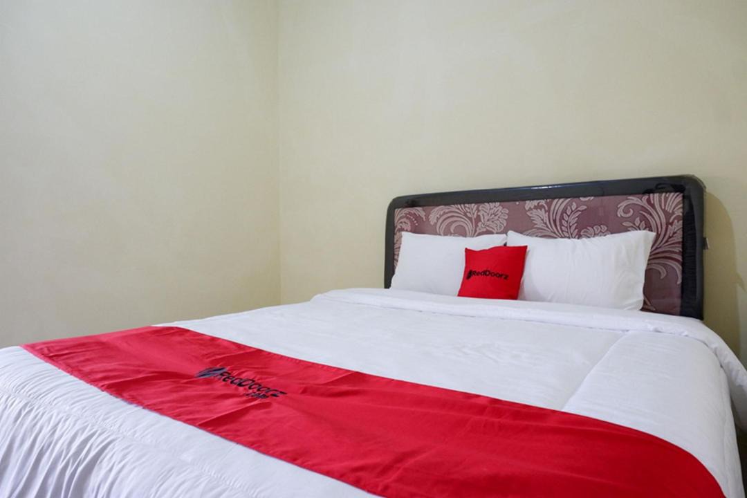 Photo of Bedroom in Pacitan