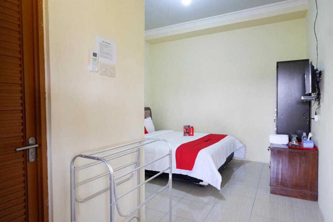 Photo of Bedroom in Pacitan