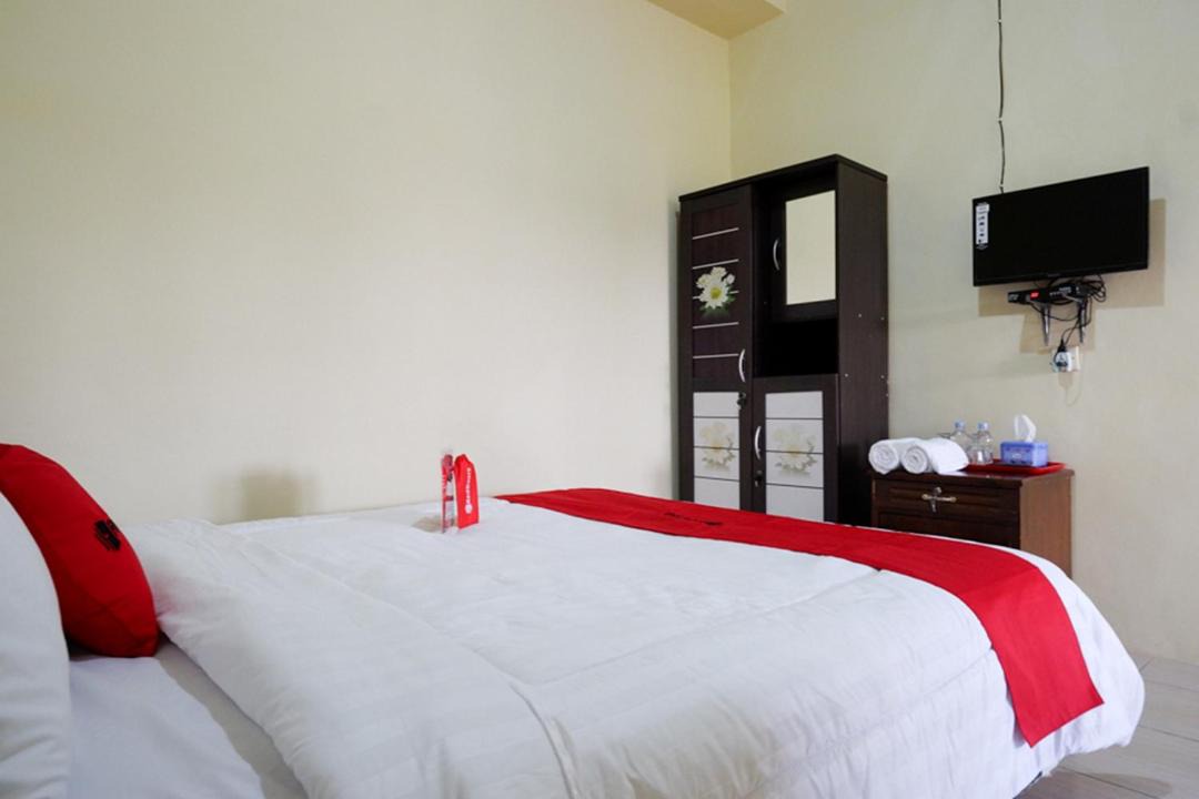 Photo of Bedroom in Pacitan