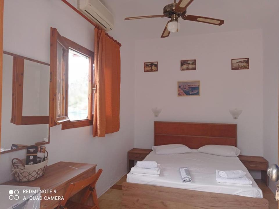 Photo of Others in Agia Roumeli