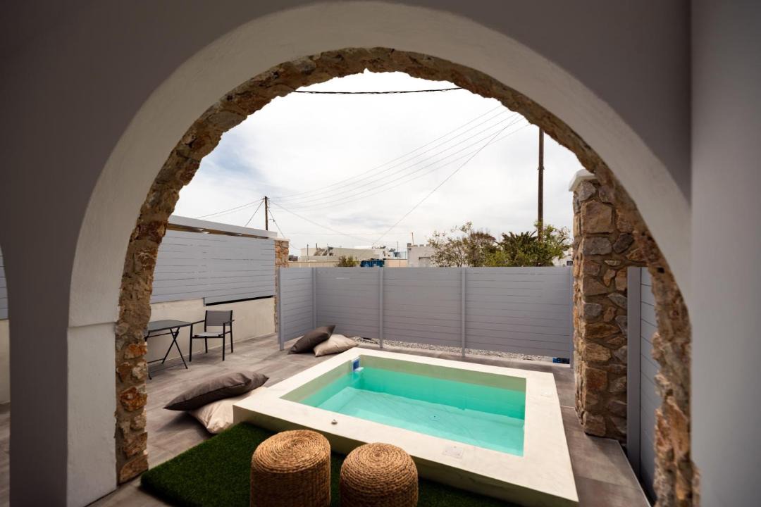 Photo of Others in Agios Georgios