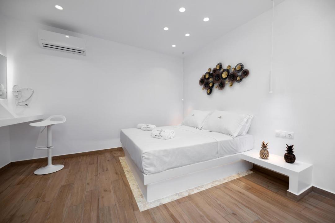 Photo of Others in Agios Georgios