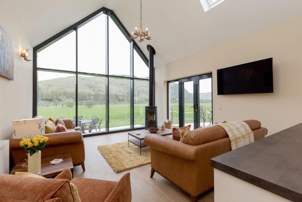 Photo of Livingroom in Maybole