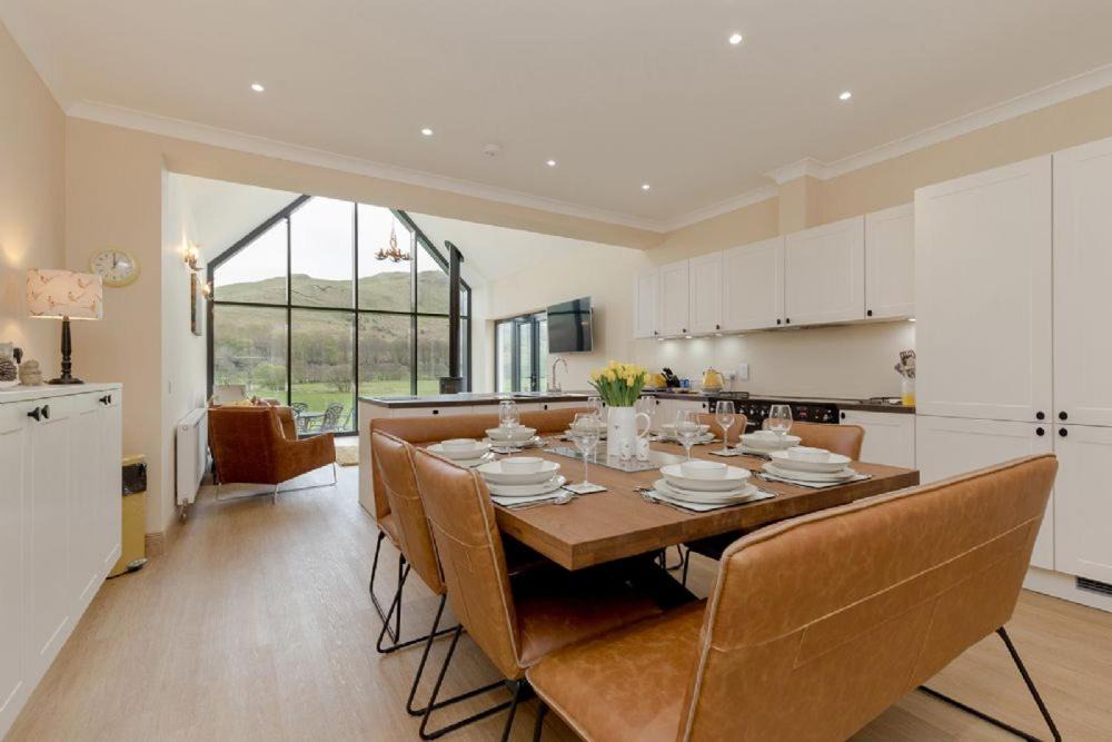 Photo of Kitchen in Maybole