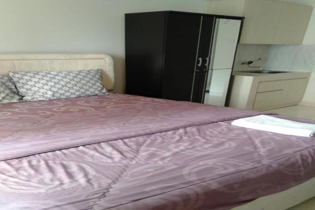 Photo of Bedroom in Citaringgul