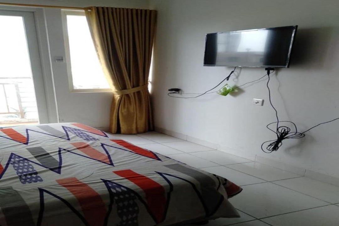 Photo of Bedroom in Citaringgul