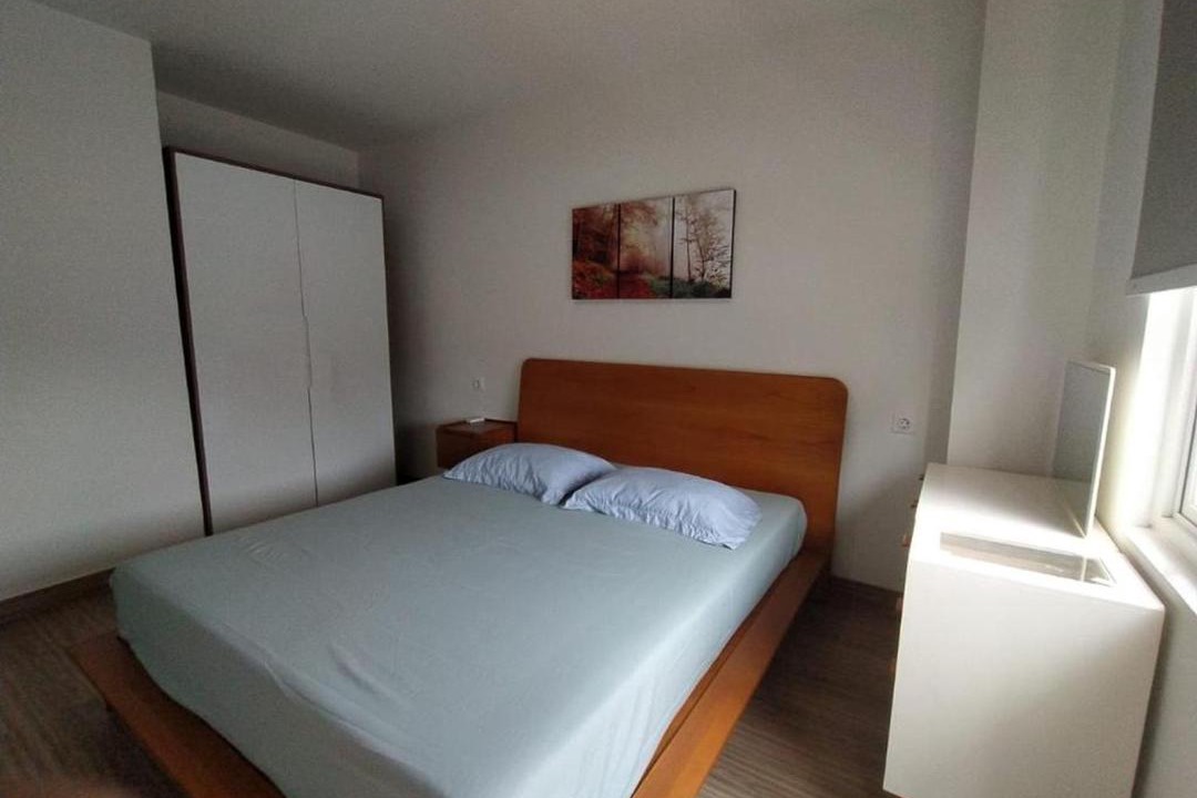 Photo of Bedroom in Citaringgul