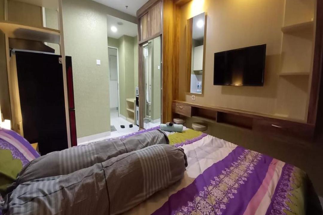 Photo of Bedroom in Citaringgul