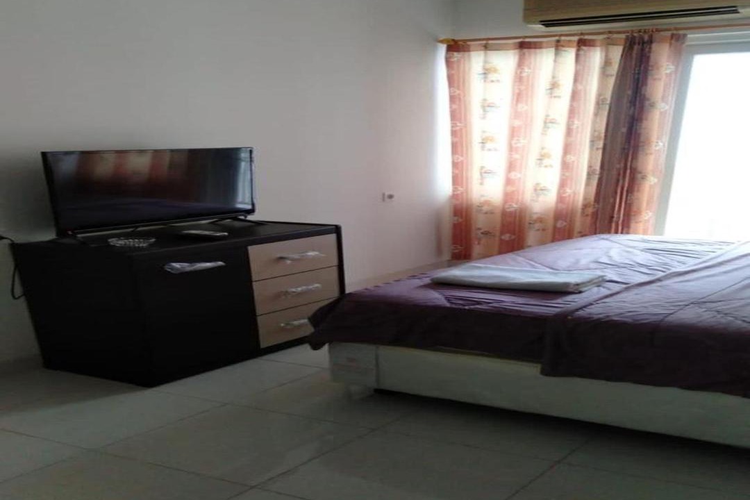 Photo of Bedroom in Citaringgul