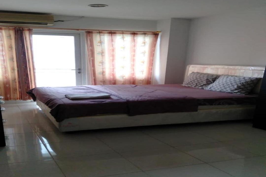 Photo of Bedroom in Citaringgul