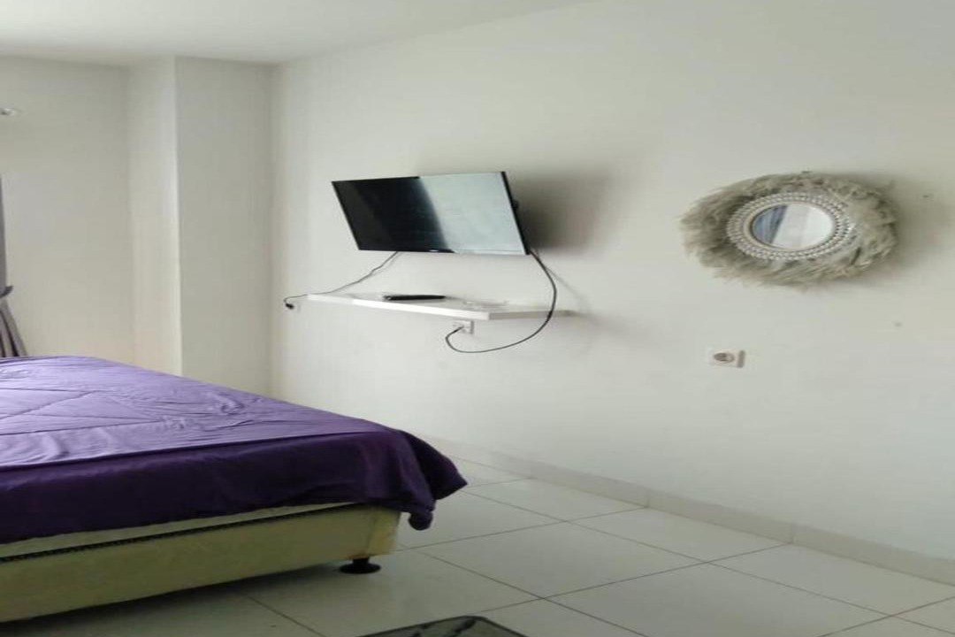 Photo of Bedroom in Citaringgul