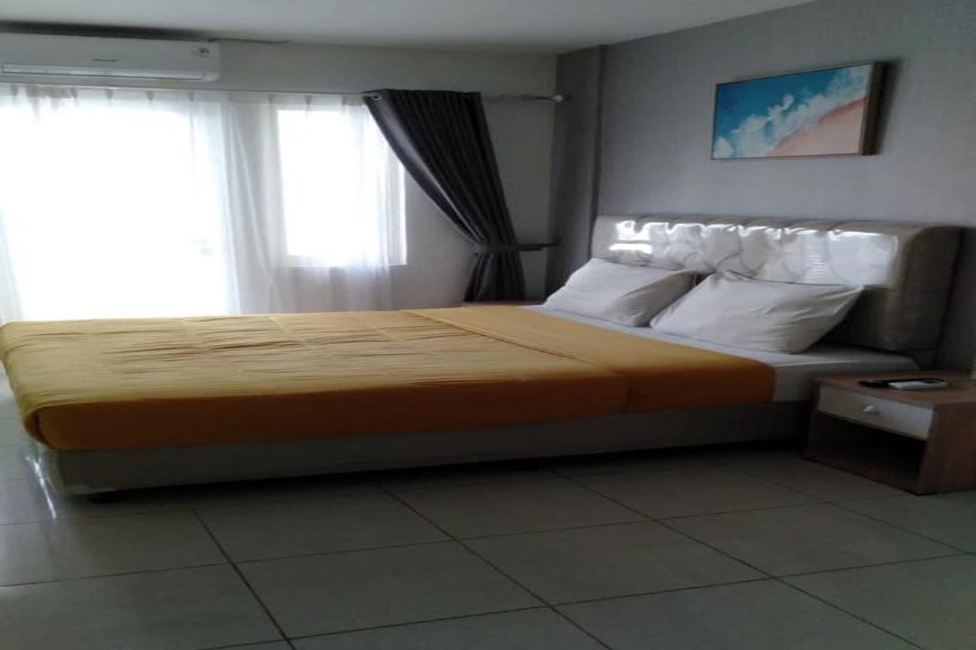 Photo of Bedroom in Citaringgul