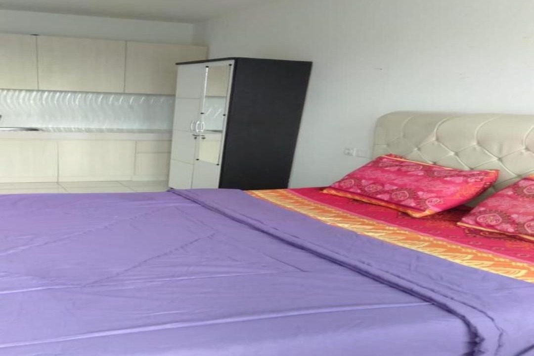 Photo of Bedroom in Citaringgul