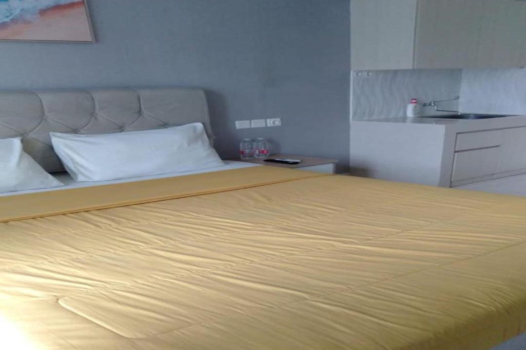 Photo of Bedroom in Citaringgul