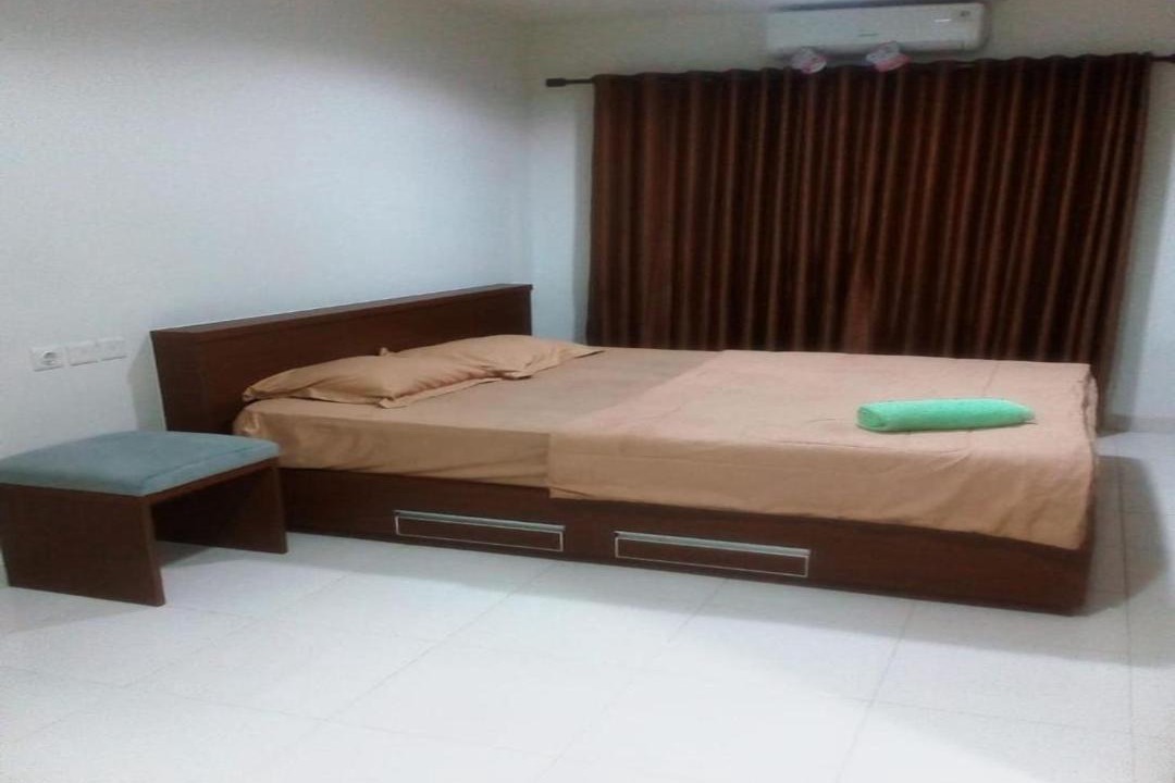 Photo of Bedroom in Citaringgul
