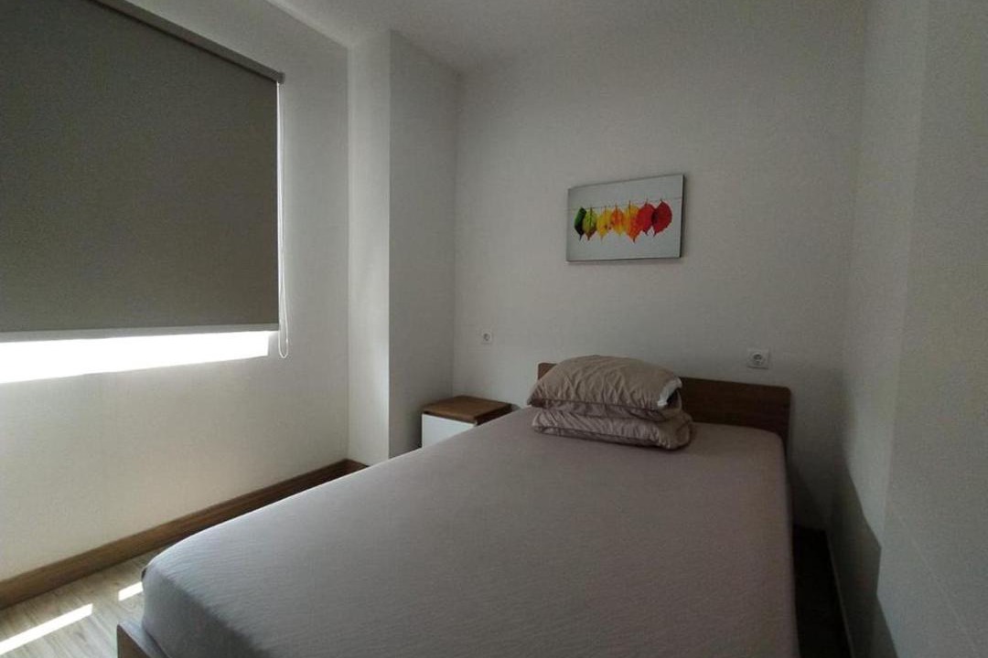 Photo of Bedroom in Citaringgul