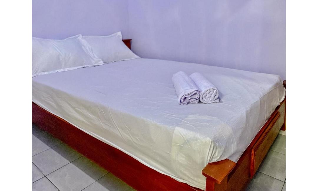 Photo of Bedroom in Rogojampi