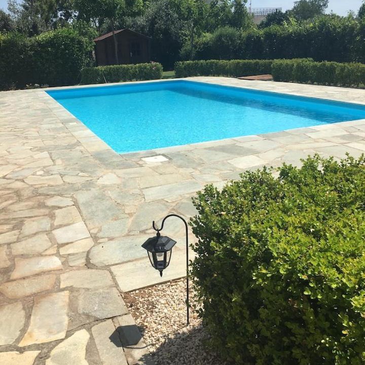 Photo of Outdoor in Schinias