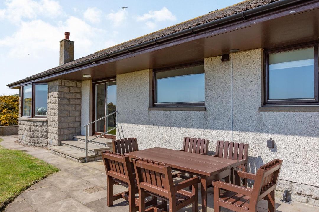 Photo of Others in Cruden Bay