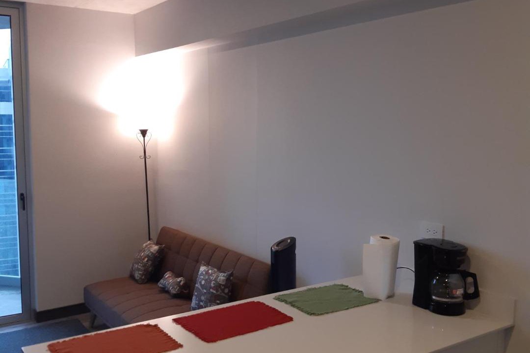 Photo of Bedroom in Mata Redonda