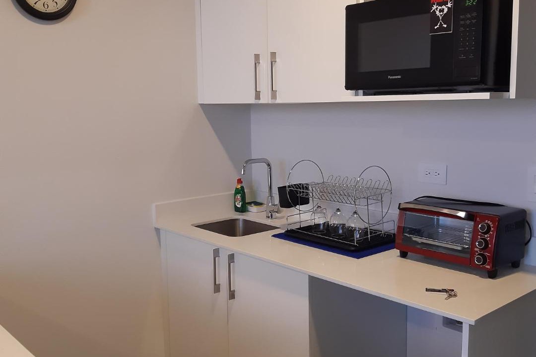Photo of Kitchen in Mata Redonda