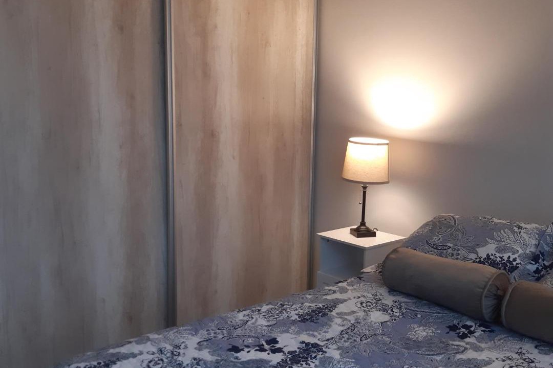 Photo of Bedroom in Mata Redonda