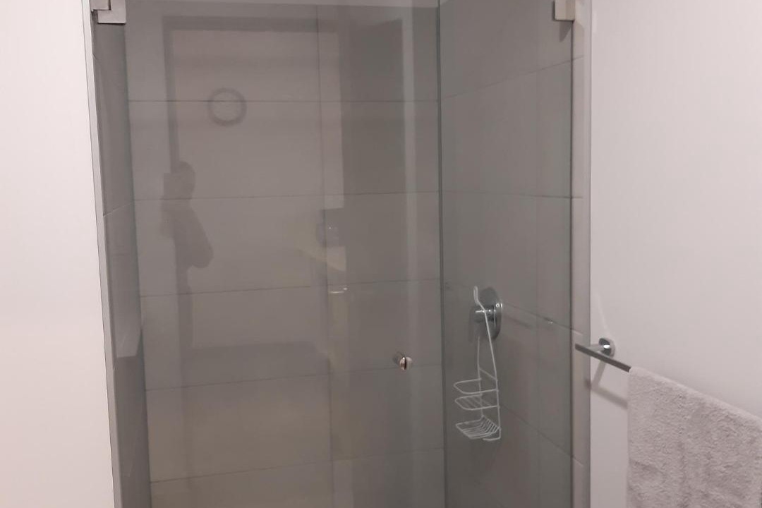 Photo of Bathroom in Mata Redonda