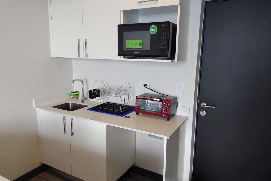 Photo of Kitchen in Mata Redonda