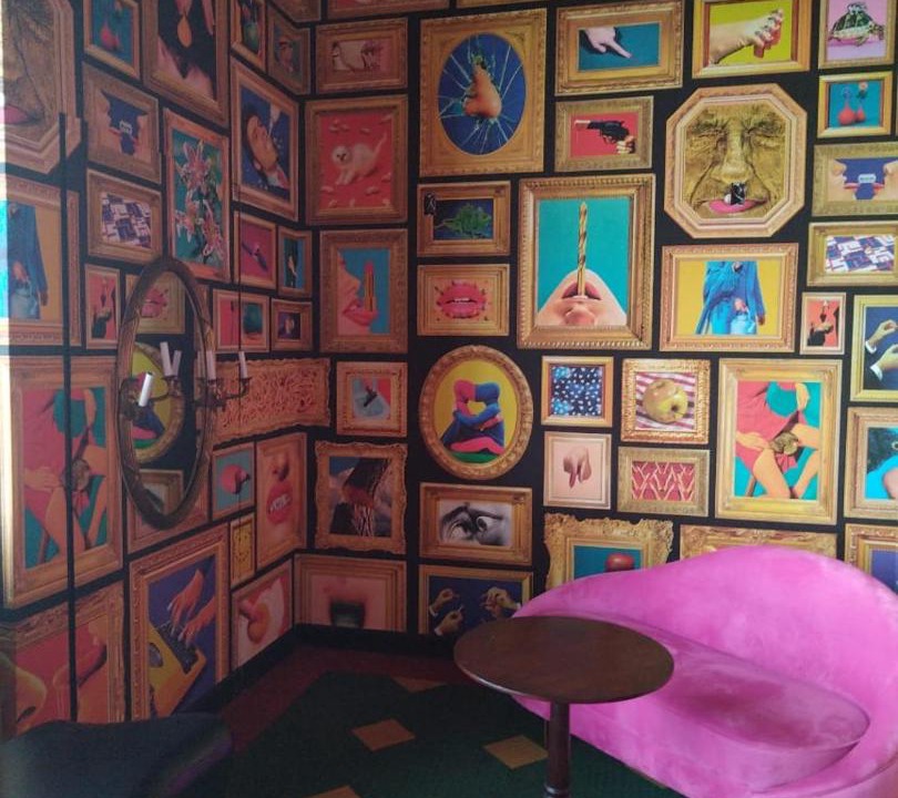 Photo of Bedroom in Mata Redonda