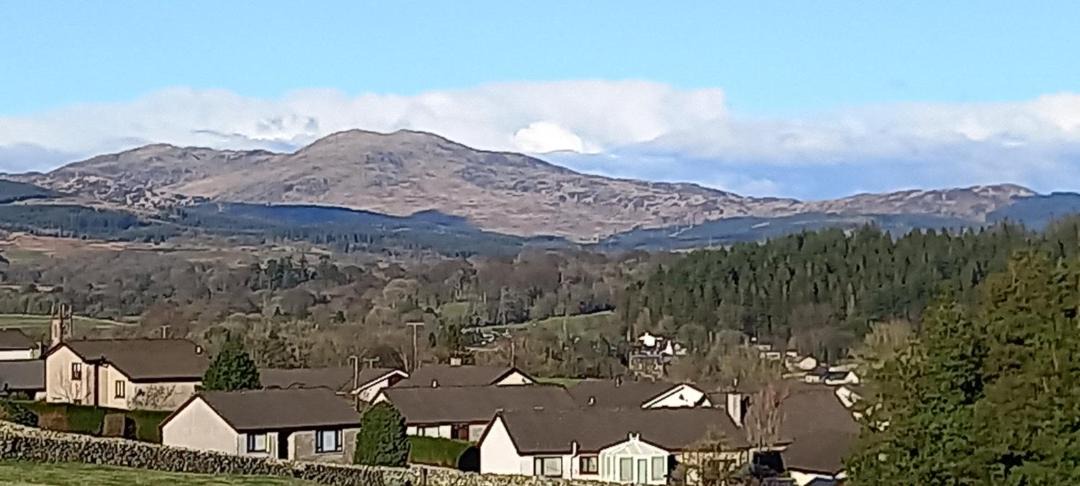 Photo of Others in Newton Stewart