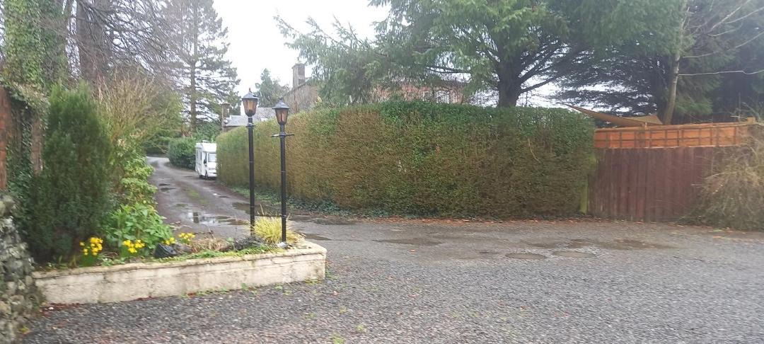 Photo of Others in Newton Stewart