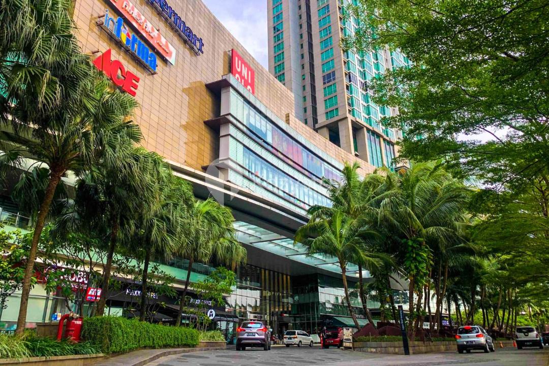 Photo of Others in Bangka