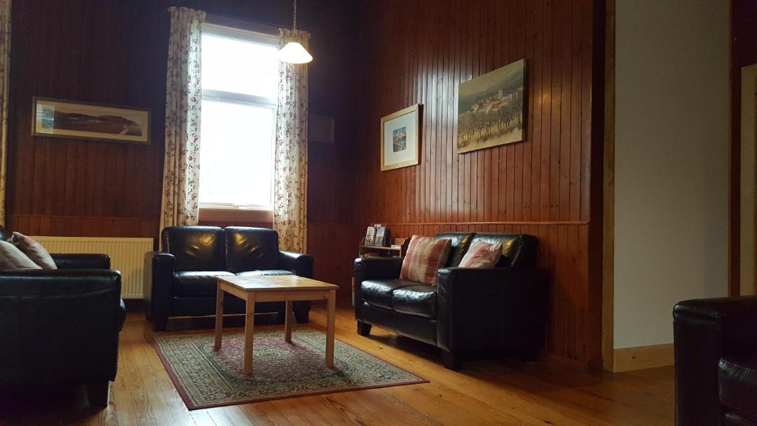 Photo of Others in Helmsdale