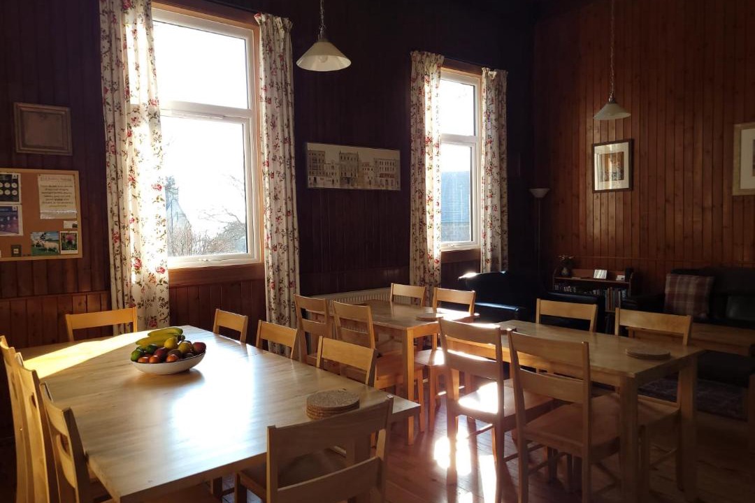 Photo of Others in Helmsdale