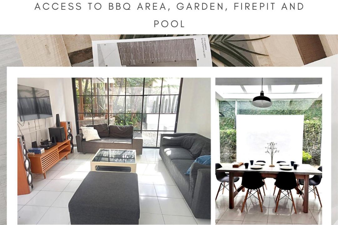 Photo of Others in Ngaglik