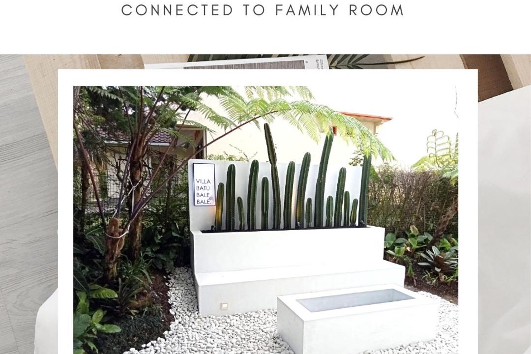 Photo of Others in Ngaglik