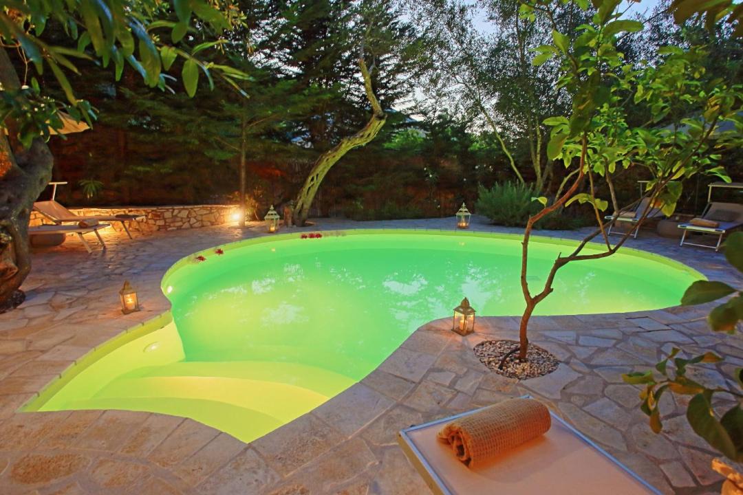 Photo of Others in Katsimatika