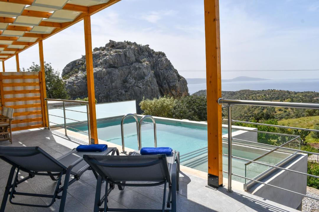 Photo of Others in Agia Galini