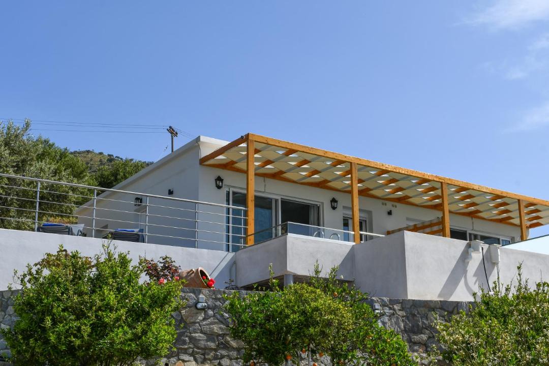 Photo of Others in Agia Galini