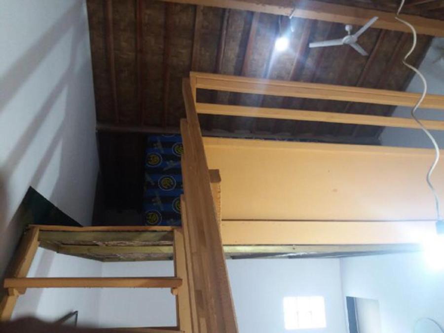 Photo of Others in Pangandaran