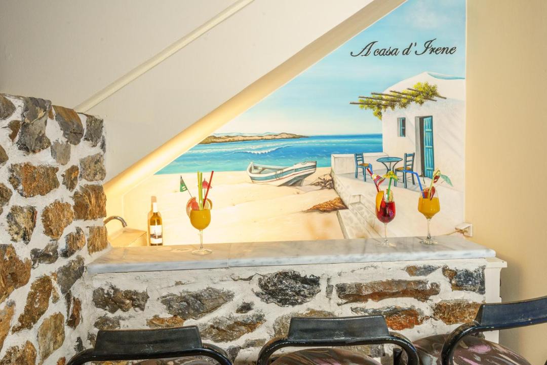 Photo of Others in Vathianos Kampos