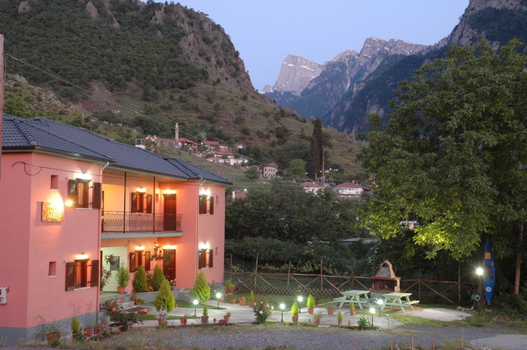 Photo of Others in Konitsa