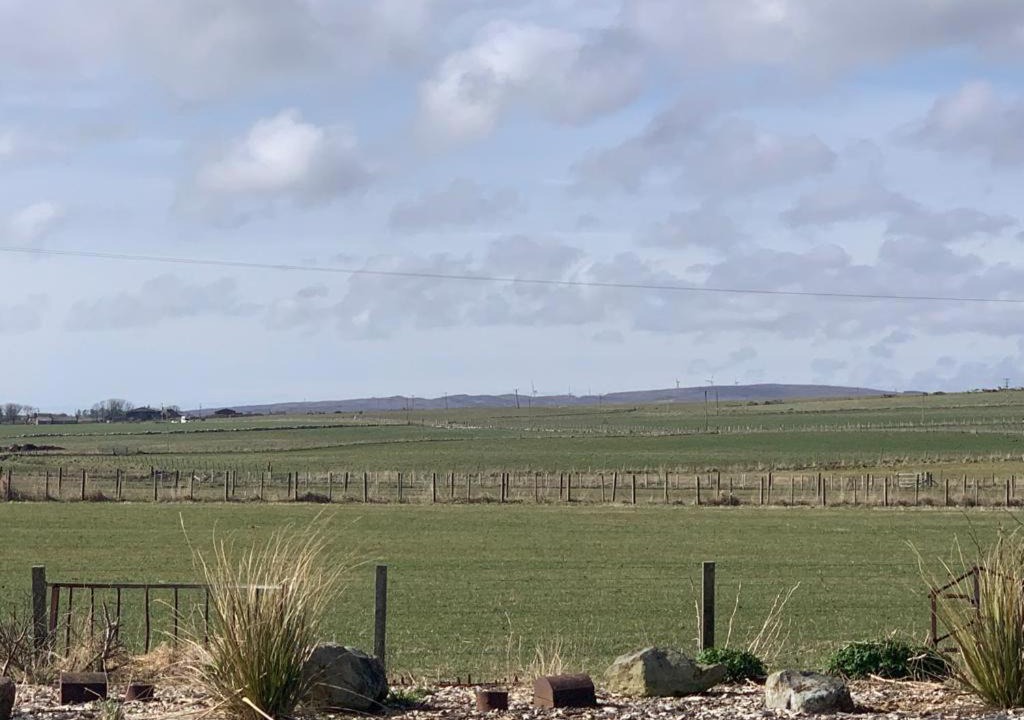 Photo of Others in Wick