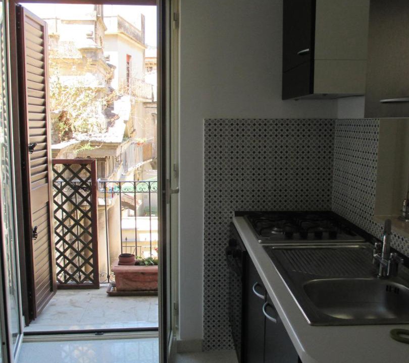 Photo of Others in Modica