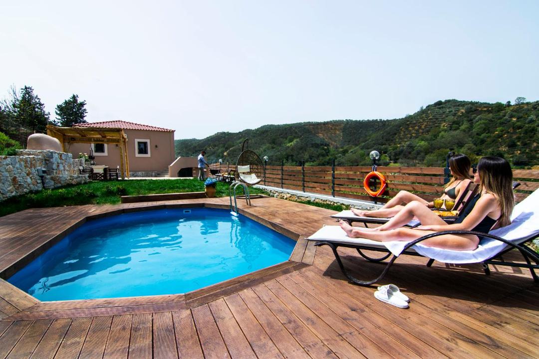 Photo of Others in Yerolakkos
