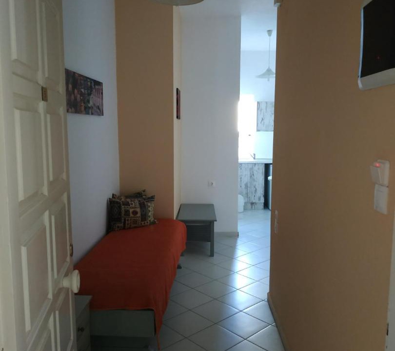 Photo of Others in Agia Pelagia