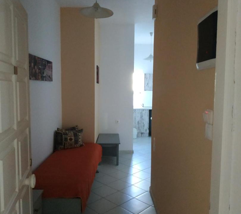 Photo of Others in Agia Pelagia