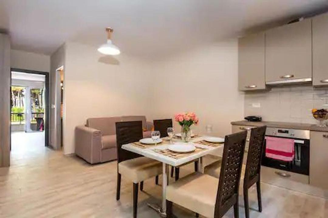 Photo of Livingroom in Skala